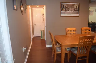 1118 Boulevard, Seaside Heights, NJ 08751 - Photo 14
