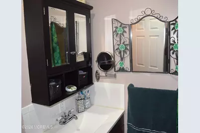 1118 Boulevard, Seaside Heights, NJ 08751 - Photo 20