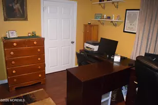 1118 Boulevard, Seaside Heights, NJ 08751 - Photo 36