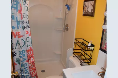 1118 Boulevard, Seaside Heights, NJ 08751 - Photo 68