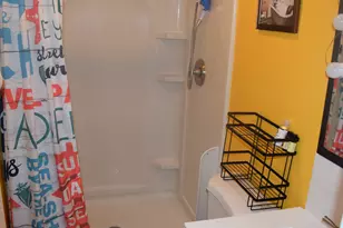 1118 Boulevard, Seaside Heights, NJ 08751 - Photo 68