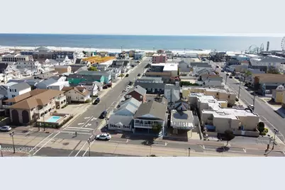 1118 Boulevard, Seaside Heights, NJ 08751 - Photo 72