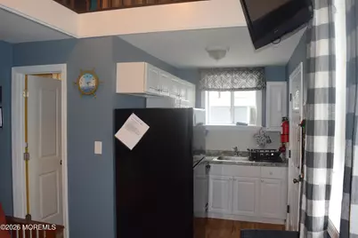 1118 Boulevard, Seaside Heights, NJ 08751 - Photo 62