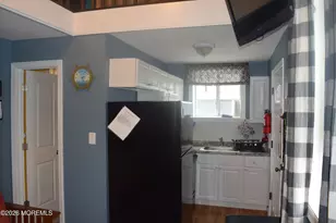 1118 Boulevard, Seaside Heights, NJ 08751 - Photo 62