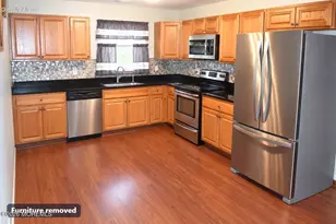 1118 Boulevard, Seaside Heights, NJ 08751 - Photo 24