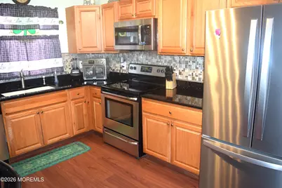 1118 Boulevard, Seaside Heights, NJ 08751 - Photo 22