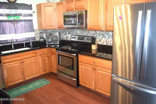 1118 Boulevard, Seaside Heights, NJ 08751 - Photo 22