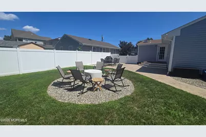 1115 Marcia Avenue, Point Pleasant Beach, NJ 08742 - Photo 28