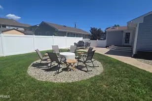 1115 Marcia Ave, Point Pleasant Beach, NJ 08742 - Photo 28