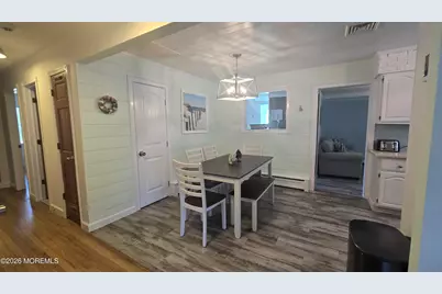 1115 Marcia Avenue, Point Pleasant Beach, NJ 08742 - Photo 8