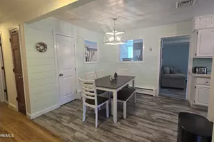 1115 Marcia Ave, Point Pleasant Beach, NJ 08742 - Photo 8