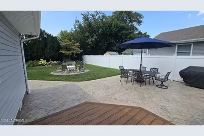 1115 Marcia Avenue, Point Pleasant Beach, NJ 08742 - Photo 26