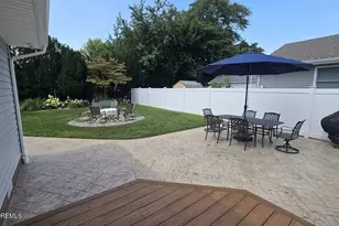 1115 Marcia Ave, Point Pleasant Beach, NJ 08742 - Photo 26