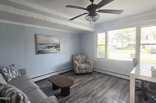 1115 Marcia Ave, Point Pleasant Beach, NJ 08742 - Photo 10