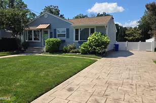 1115 Marcia Ave, Point Pleasant Beach, NJ 08742 - Photo 30
