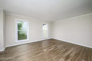 3 Heritage Dr, Howell Township, NJ 07731 - Photo 6
