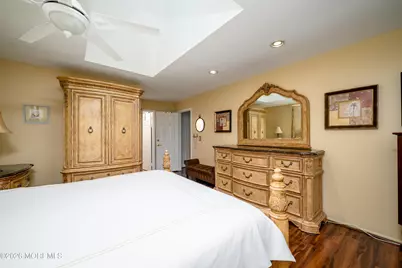 3 Heritage Drive, Howell Township, NJ 07731 - Photo 22