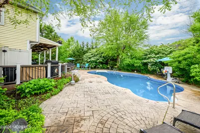 3 Heritage Drive, Howell Township, NJ 07731 - Photo 36