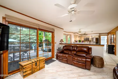 3 Heritage Drive, Howell Township, NJ 07731 - Photo 14