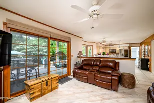 3 Heritage Dr, Howell Township, NJ 07731 - Photo 14