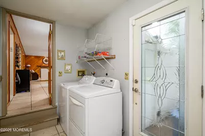 3 Heritage Drive, Howell Township, NJ 07731 - Photo 16