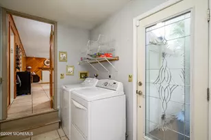 3 Heritage Dr, Howell Township, NJ 07731 - Photo 16