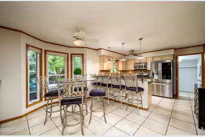 3 Heritage Drive, Howell Township, NJ 07731 - Photo 10