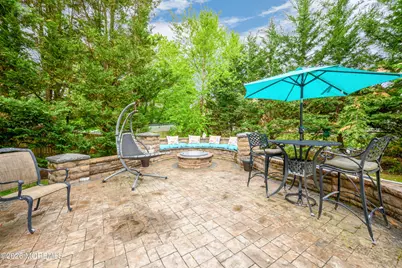 3 Heritage Drive, Howell Township, NJ 07731 - Photo 40