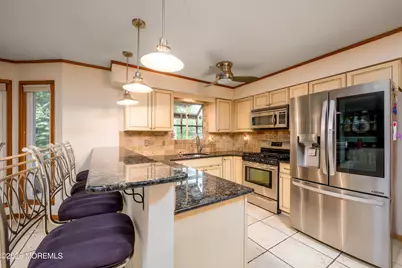 3 Heritage Drive, Howell Township, NJ 07731 - Photo 8