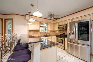 3 Heritage Dr, Howell Township, NJ 07731 - Photo 8
