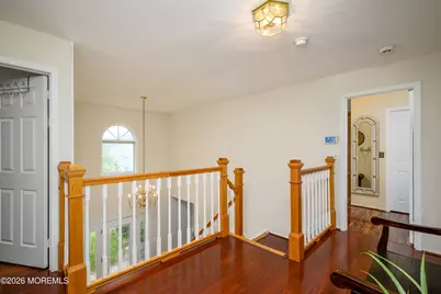 3 Heritage Drive, Howell Township, NJ 07731 - Photo 18