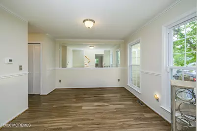 3 Heritage Drive, Howell Township, NJ 07731 - Photo 4