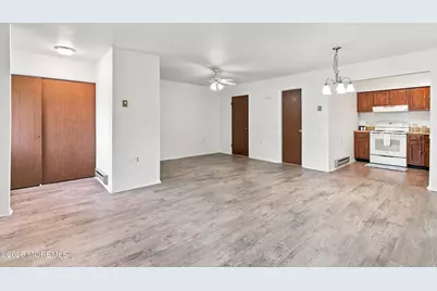 11 Spring Street #C, Whiting, NJ 08759 - Photo 4