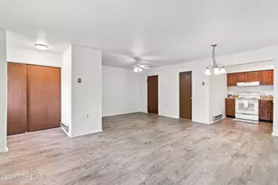 11 Spring St, Whiting, NJ 08759 - Photo 4