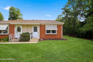 11 Spring St, Whiting, NJ 08759 - Photo 1