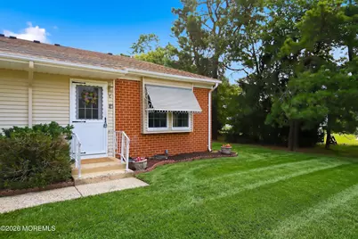 11 Spring Street #C, Whiting, NJ 08759 - Photo 2