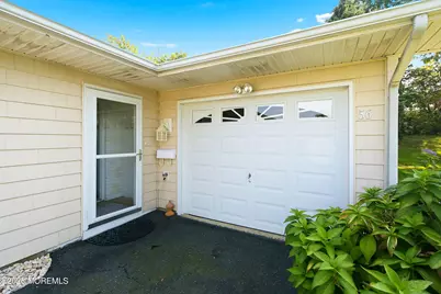56 Tony Court, Brick, NJ 08724 - Photo 4