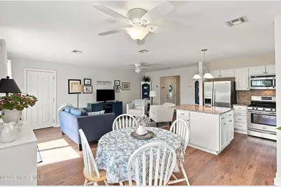 56 Tony Court, Brick, NJ 08724 - Photo 8