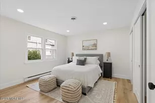 15 Buckingham Dr N, Manchester Township, NJ 08759 - Photo 20