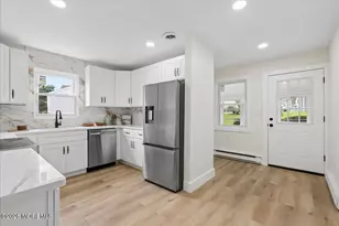 15 Buckingham Dr N, Manchester Township, NJ 08759 - Photo 6