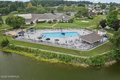 15 Buckingham Drive N, Manchester Township, NJ 08759 - Photo 34