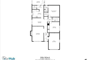 15 Buckingham Dr N, Manchester Township, NJ 08759 - Photo 46