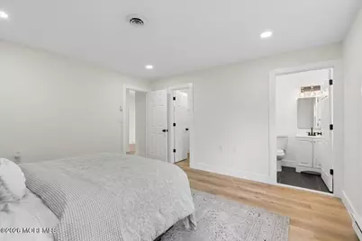 15 Buckingham Drive N, Manchester Township, NJ 08759 - Photo 22