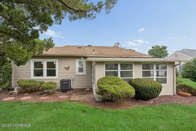 15 Buckingham Drive N, Manchester Township, NJ 08759 - Photo 30