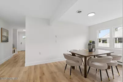 15 Buckingham Drive N, Manchester Township, NJ 08759 - Photo 10