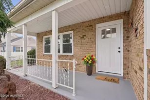 15 Buckingham Dr N, Manchester Township, NJ 08759 - Photo 26