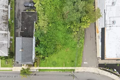 66 Main Street, Matawan, NJ 07747 - Photo 1