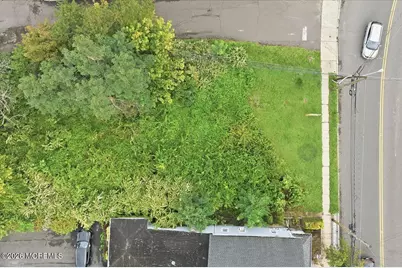 66 Main Street, Matawan, NJ 07747 - Photo 6