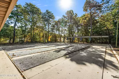 11 Spring Street #C, Whiting, NJ 08759 - Photo 22