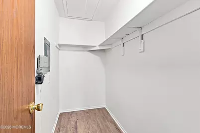 11 Spring Street #C, Whiting, NJ 08759 - Photo 12